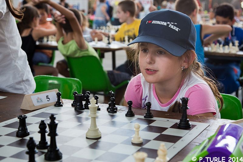 Maxi tournoi scolaire .Lons le Saunier le 26 juin 2014 - Echiquier ledonien pascal_turle_maxi_tournoi_scolaire_2014__123_.jpg (large)