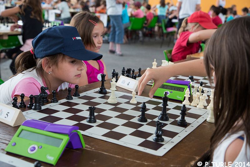 Maxi tournoi scolaire .Lons le Saunier le 26 juin 2014 - Echiquier ledonien pascal_turle_maxi_tournoi_scolaire_2014__124_.jpg (large)