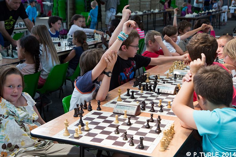 Maxi tournoi scolaire .Lons le Saunier le 26 juin 2014 - Echiquier ledonien pascal_turle_maxi_tournoi_scolaire_2014__126_.jpg (large)