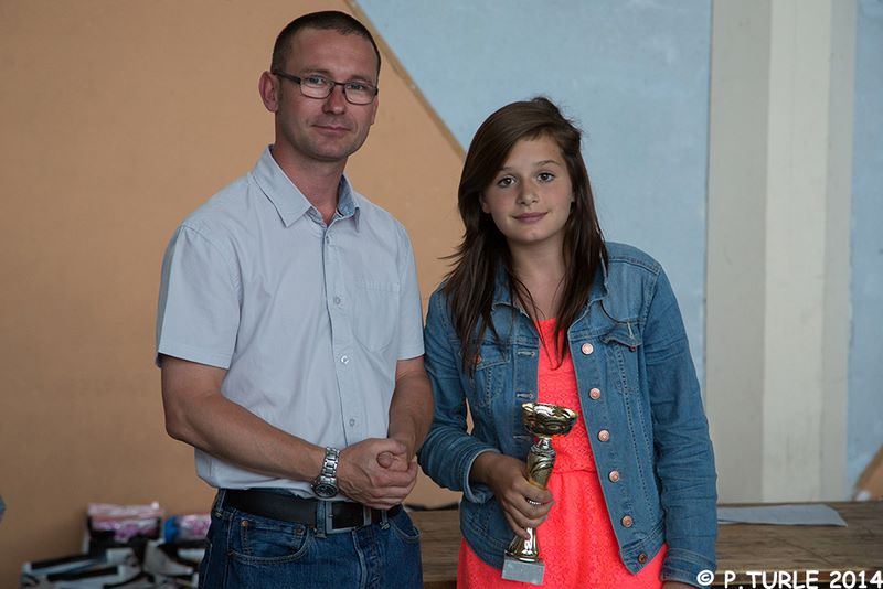 Maxi tournoi scolaire .Lons le Saunier le 26 juin 2014 - Echiquier ledonien pascal_turle_maxi_tournoi_scolaire_2014__148_.jpg (large)