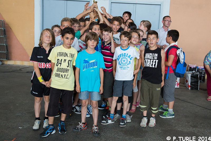 Maxi tournoi scolaire .Lons le Saunier le 26 juin 2014 - Echiquier ledonien pascal_turle_maxi_tournoi_scolaire_2014__157_.jpg (large)