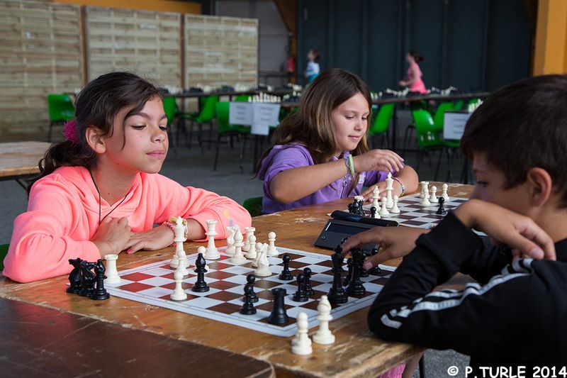 Maxi tournoi scolaire .Lons le Saunier le 26 juin 2014 - Echiquier ledonien pascal_turle_maxi_tournoi_scolaire_2014__36_.jpg (large)