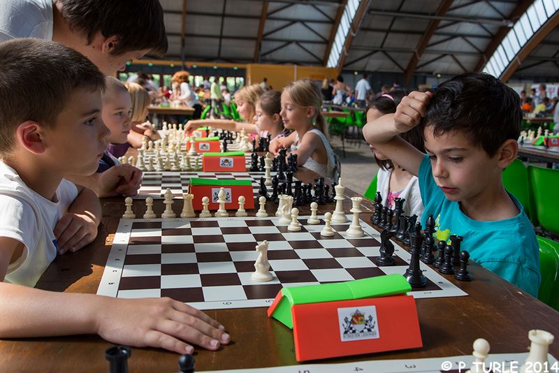 Maxi tournoi scolaire .Lons le Saunier le 26 juin 2014 - Echiquier ledonien pascal_turle_maxi_tournoi_scolaire_2014__54_.jpg (large)
