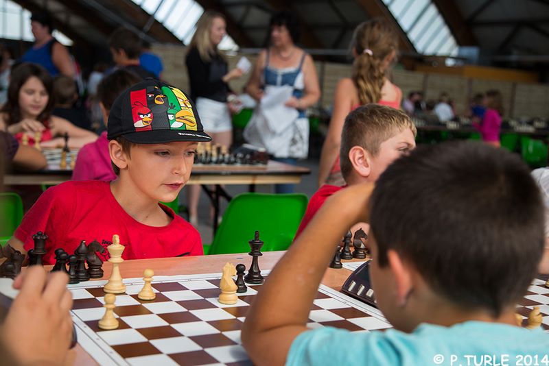 Maxi tournoi scolaire .Lons le Saunier le 26 juin 2014 - Echiquier ledonien pascal_turle_maxi_tournoi_scolaire_2014__56_.jpg (large)