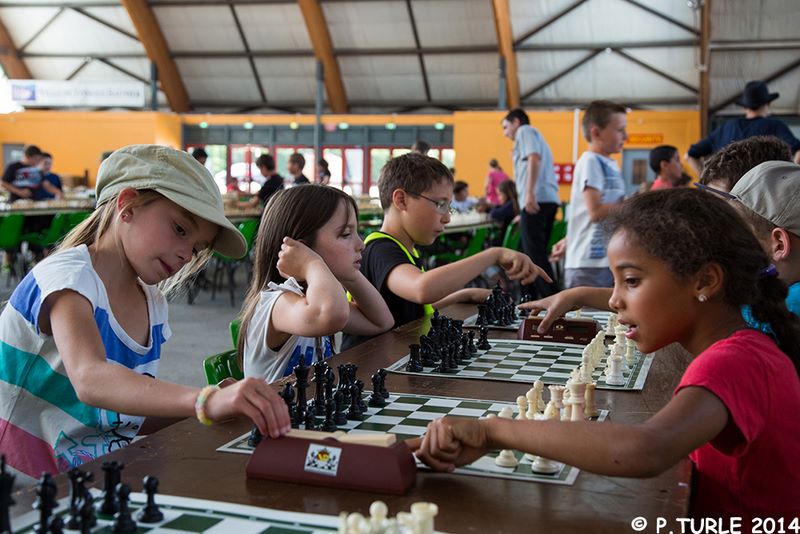 Maxi tournoi scolaire .Lons le Saunier le 26 juin 2014 - Echiquier ledonien pascal_turle_maxi_tournoi_scolaire_2014__71_.jpg (large)