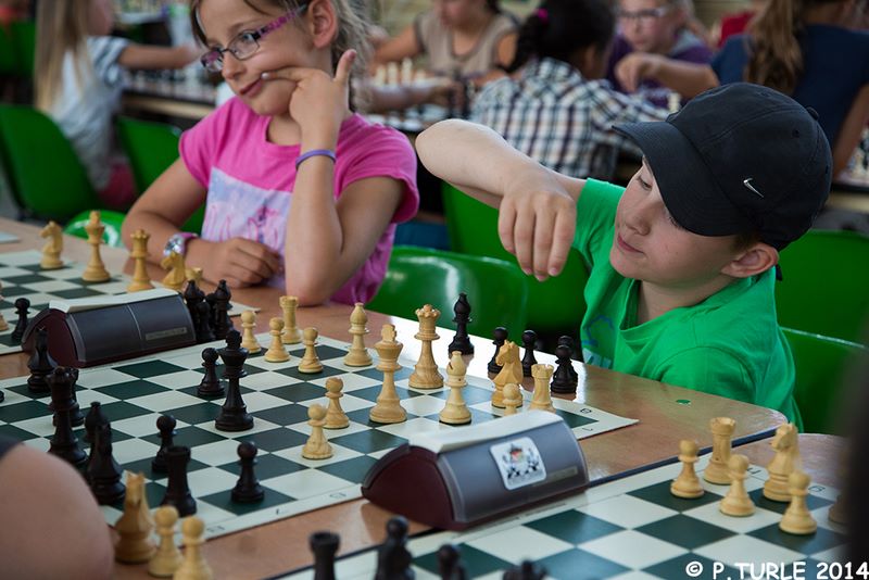 Maxi tournoi scolaire .Lons le Saunier le 26 juin 2014 - Echiquier ledonien pascal_turle_maxi_tournoi_scolaire_2014__72_.jpg (large)