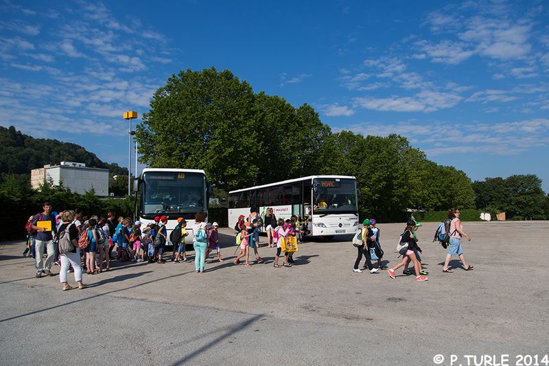 Maxi tournoi scolaire .Lons le Saunier le 26 juin 2014 - Echiquier ledonien pascal_turle_maxi_tournoi_scolaire_2014__7_.jpg (large)