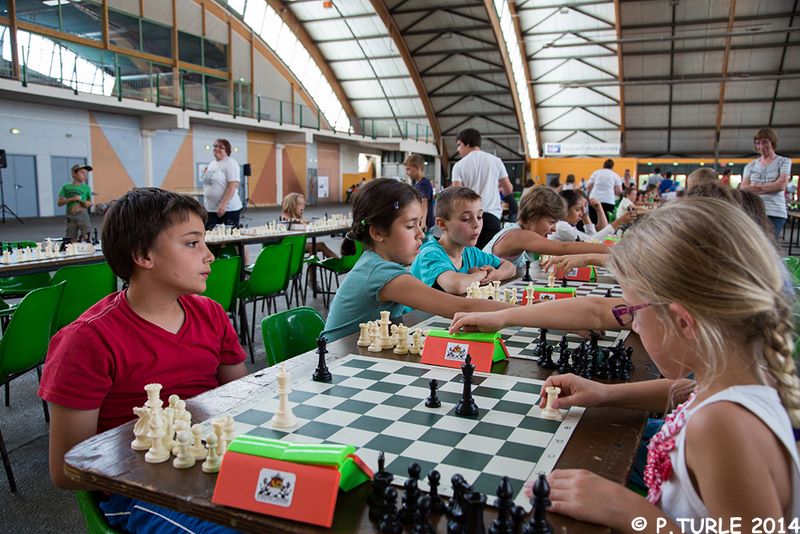 Maxi tournoi scolaire .Lons le Saunier le 26 juin 2014 - Echiquier ledonien pascal_turle_maxi_tournoi_scolaire_2014__86_.jpg (large)