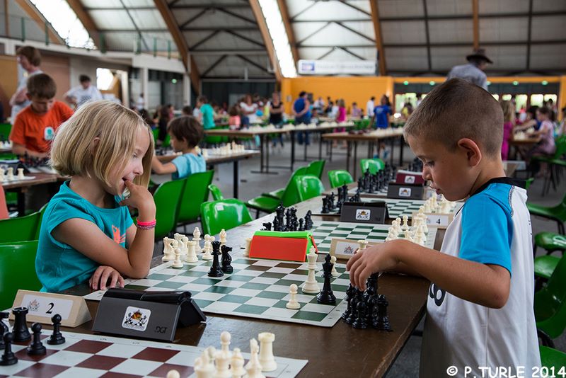 Maxi tournoi scolaire .Lons le Saunier le 26 juin 2014 - Echiquier ledonien pascal_turle_maxi_tournoi_scolaire_2014__87_.jpg (large)