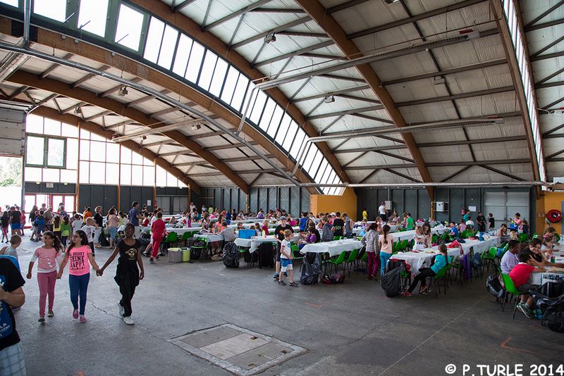 Maxi tournoi scolaire .Lons le Saunier le 26 juin 2014 - Echiquier ledonien pascal_turle_maxi_tournoi_scolaire_2014__91_.jpg (large)
