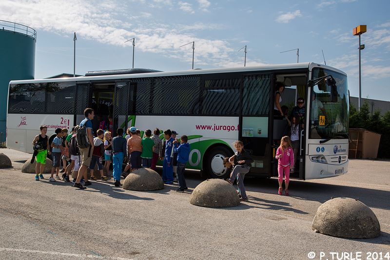 Maxi tournoi scolaire .Lons le Saunier le 26 juin 2014 - Echiquier ledonien pascal_turle_maxi_tournoi_scolaire_2014__9_.jpg (large)