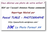 Maxi tournoi scolaire .Lons le Saunier le 26 juin 2014 - Echiquier ledonien: aaa.jpg