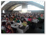 Maxi tournoi scolaire .Lons le Saunier le 26 juin 2014 - Echiquier ledonien: img_20140626_120235.jpg