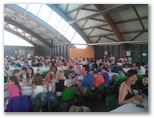 Maxi tournoi scolaire .Lons le Saunier le 26 juin 2014 - Echiquier ledonien: img_20140626_120251.jpg
