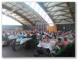 Maxi tournoi scolaire .Lons le Saunier le 26 juin 2014 - Echiquier ledonien: img_20140626_120302.jpg