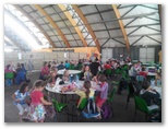 Maxi tournoi scolaire .Lons le Saunier le 26 juin 2014 - Echiquier ledonien: img_20140626_120311.jpg