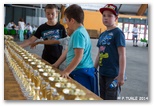 Maxi tournoi scolaire .Lons le Saunier le 26 juin 2014 - Echiquier ledonien: pascal_turle_maxi_tournoi_scolaire_2014__100_.jpg