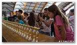 Maxi tournoi scolaire .Lons le Saunier le 26 juin 2014 - Echiquier ledonien: pascal_turle_maxi_tournoi_scolaire_2014__102_.jpg