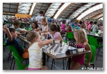 Maxi tournoi scolaire .Lons le Saunier le 26 juin 2014 - Echiquier ledonien: pascal_turle_maxi_tournoi_scolaire_2014__104_.jpg