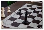 Maxi tournoi scolaire .Lons le Saunier le 26 juin 2014 - Echiquier ledonien: pascal_turle_maxi_tournoi_scolaire_2014__105_.jpg