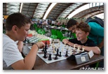 Maxi tournoi scolaire .Lons le Saunier le 26 juin 2014 - Echiquier ledonien: pascal_turle_maxi_tournoi_scolaire_2014__106_.jpg