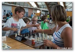 Maxi tournoi scolaire .Lons le Saunier le 26 juin 2014 - Echiquier ledonien: pascal_turle_maxi_tournoi_scolaire_2014__107_.jpg