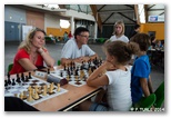 Maxi tournoi scolaire .Lons le Saunier le 26 juin 2014 - Echiquier ledonien: pascal_turle_maxi_tournoi_scolaire_2014__109_.jpg