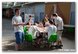 Maxi tournoi scolaire .Lons le Saunier le 26 juin 2014 - Echiquier ledonien: pascal_turle_maxi_tournoi_scolaire_2014__10_.jpg