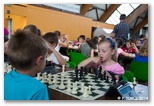Maxi tournoi scolaire .Lons le Saunier le 26 juin 2014 - Echiquier ledonien: pascal_turle_maxi_tournoi_scolaire_2014__110_.jpg