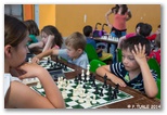 Maxi tournoi scolaire .Lons le Saunier le 26 juin 2014 - Echiquier ledonien: pascal_turle_maxi_tournoi_scolaire_2014__113_.jpg