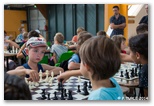 Maxi tournoi scolaire .Lons le Saunier le 26 juin 2014 - Echiquier ledonien: pascal_turle_maxi_tournoi_scolaire_2014__114_.jpg