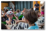Maxi tournoi scolaire .Lons le Saunier le 26 juin 2014 - Echiquier ledonien: pascal_turle_maxi_tournoi_scolaire_2014__115_.jpg