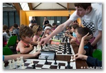 Maxi tournoi scolaire .Lons le Saunier le 26 juin 2014 - Echiquier ledonien: pascal_turle_maxi_tournoi_scolaire_2014__116_.jpg