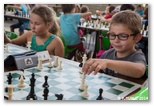 Maxi tournoi scolaire .Lons le Saunier le 26 juin 2014 - Echiquier ledonien: pascal_turle_maxi_tournoi_scolaire_2014__117_.jpg