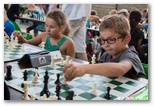 Maxi tournoi scolaire .Lons le Saunier le 26 juin 2014 - Echiquier ledonien: pascal_turle_maxi_tournoi_scolaire_2014__118_.jpg