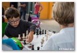 Maxi tournoi scolaire .Lons le Saunier le 26 juin 2014 - Echiquier ledonien: pascal_turle_maxi_tournoi_scolaire_2014__119_.jpg