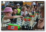 Maxi tournoi scolaire .Lons le Saunier le 26 juin 2014 - Echiquier ledonien: pascal_turle_maxi_tournoi_scolaire_2014__120_.jpg