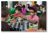 Maxi tournoi scolaire .Lons le Saunier le 26 juin 2014 - Echiquier ledonien: pascal_turle_maxi_tournoi_scolaire_2014__122_.jpg
