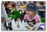 Maxi tournoi scolaire .Lons le Saunier le 26 juin 2014 - Echiquier ledonien: pascal_turle_maxi_tournoi_scolaire_2014__123_.jpg