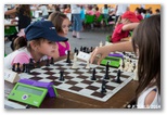 Maxi tournoi scolaire .Lons le Saunier le 26 juin 2014 - Echiquier ledonien: pascal_turle_maxi_tournoi_scolaire_2014__124_.jpg