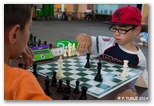 Maxi tournoi scolaire .Lons le Saunier le 26 juin 2014 - Echiquier ledonien: pascal_turle_maxi_tournoi_scolaire_2014__125_.jpg