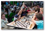 Maxi tournoi scolaire .Lons le Saunier le 26 juin 2014 - Echiquier ledonien: pascal_turle_maxi_tournoi_scolaire_2014__126_.jpg