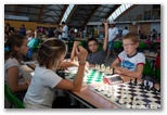 Maxi tournoi scolaire .Lons le Saunier le 26 juin 2014 - Echiquier ledonien: pascal_turle_maxi_tournoi_scolaire_2014__127_.jpg