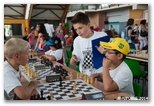 Maxi tournoi scolaire .Lons le Saunier le 26 juin 2014 - Echiquier ledonien: pascal_turle_maxi_tournoi_scolaire_2014__128_.jpg