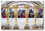 Maxi tournoi scolaire .Lons le Saunier le 26 juin 2014 - Echiquier ledonien: pascal_turle_maxi_tournoi_scolaire_2014__129_.jpg