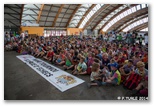 Maxi tournoi scolaire .Lons le Saunier le 26 juin 2014 - Echiquier ledonien: pascal_turle_maxi_tournoi_scolaire_2014__132_.jpg