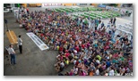 Maxi tournoi scolaire .Lons le Saunier le 26 juin 2014 - Echiquier ledonien: pascal_turle_maxi_tournoi_scolaire_2014__133_.jpg