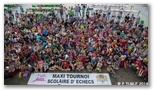 Maxi tournoi scolaire .Lons le Saunier le 26 juin 2014 - Echiquier ledonien: pascal_turle_maxi_tournoi_scolaire_2014__134_.jpg