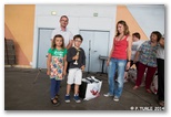 Maxi tournoi scolaire .Lons le Saunier le 26 juin 2014 - Echiquier ledonien: pascal_turle_maxi_tournoi_scolaire_2014__135_.jpg