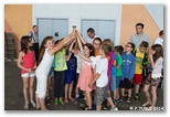 Maxi tournoi scolaire .Lons le Saunier le 26 juin 2014 - Echiquier ledonien: pascal_turle_maxi_tournoi_scolaire_2014__136_.jpg